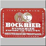 w026 (82).JPG